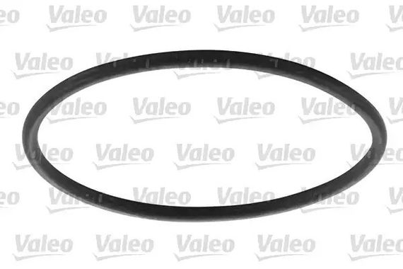 Фільтр паливний SKODA OCTAVIA, SEAT ALTEA, VALEO (587919) | Зображення 3
