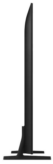 LED-телевізор Samsung QE65Q7FAAUXUA | Зображення 4