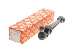 Рычаг подвески передний снизу Mazda 6 02-07 23313