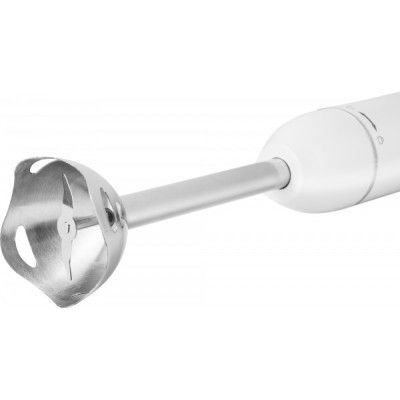 Блендер ECG RM 430 (RM430) | Зображення 2