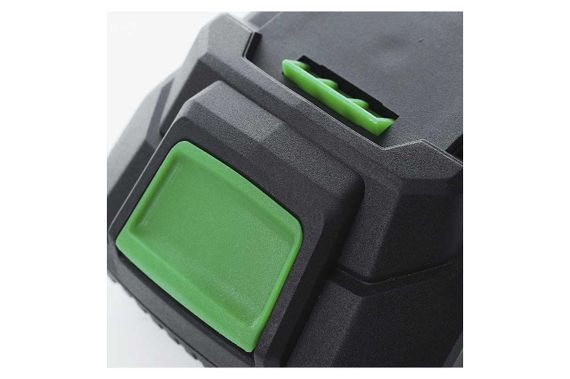 Аккумулятор Apro - 20В x 2Ач Li-Ion 2020B (895475) | Зображення 4