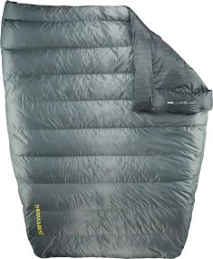 Одеяло Therm-A-Rest Vela Double Quilt