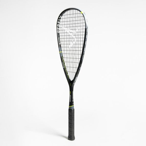 Ракетка Power 145 для сквошу - One Size | Зображення 1