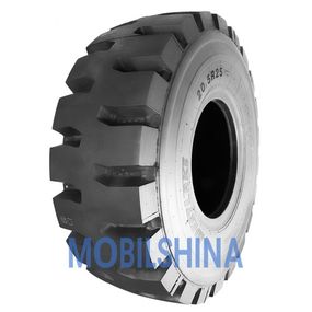 Всесезонные шины WEST LAKE CB790 (индустриальная) (35/65R33 229A2)