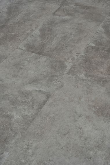 Вінілове покриття Vinilam Ceramo - Сланцевий Камінь 61605 (2.5 mm ) | Зображення 1