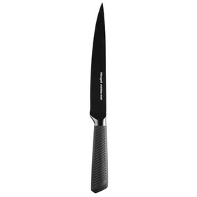 Кухонный нож Ringel Fusion обробний 20 см (RG-11007-3)