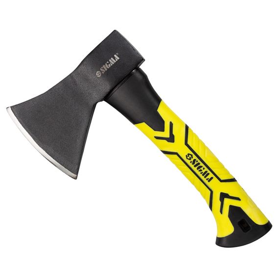 Сокира Sigma фібергласова ручка 500г 4321051