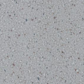Коммерческий линолеум LG Durable 71831  ширина 2 м