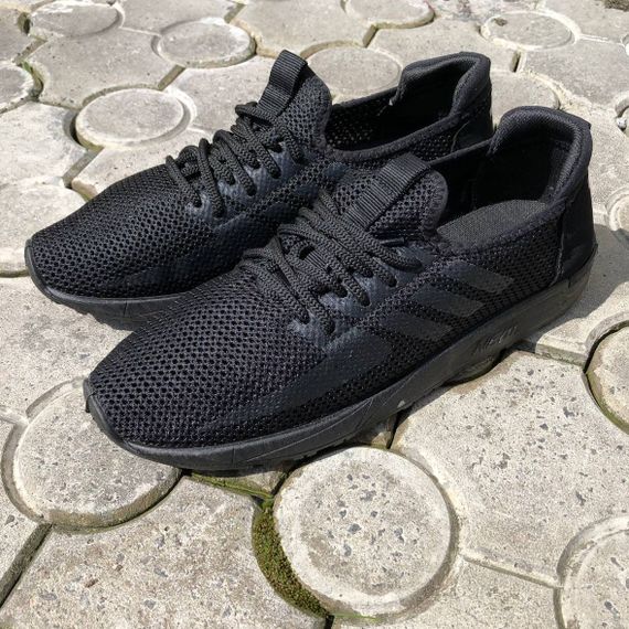 Кроссовки мужские сетка летние 44 размер, Мужские тактические CP-692 кроссовки весна/лето | Зображення 5