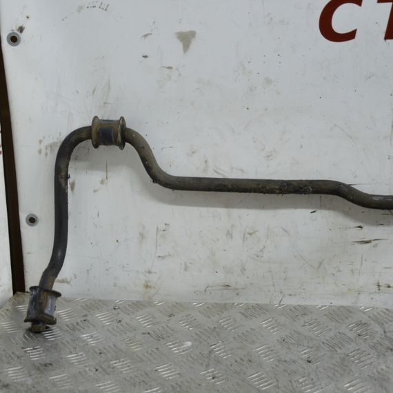 Стабілізатор задній Volkswagen Transporter T4 1990-2003 Стабілізатор Фольксваген Транспортер т4 | Зображення 1