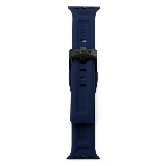 Ремінець для Apple Watch Band UAG 38/40/41 mm | Зображення 6