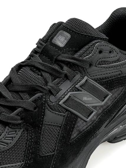 Чоловічі кросівки New 1906U Black , В'єтнам | Зображення 4