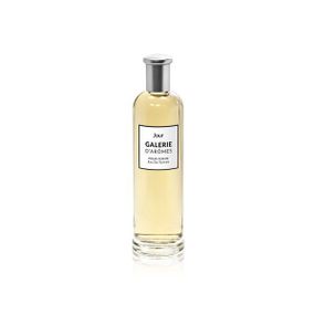 Парфумована вода Rene de Grace Galerie D'Aromes Jour туалетная вода 100 мл 100 мл