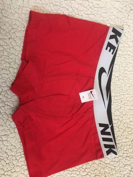 АКЦІЯ носки та труси🎁 Подарунковий набір Nike (12 пар носків + 2 боксери) | Зображення 8