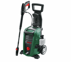 Мийка високого тиску Bosch UniversalAquatak 130 (06008A7B00)
