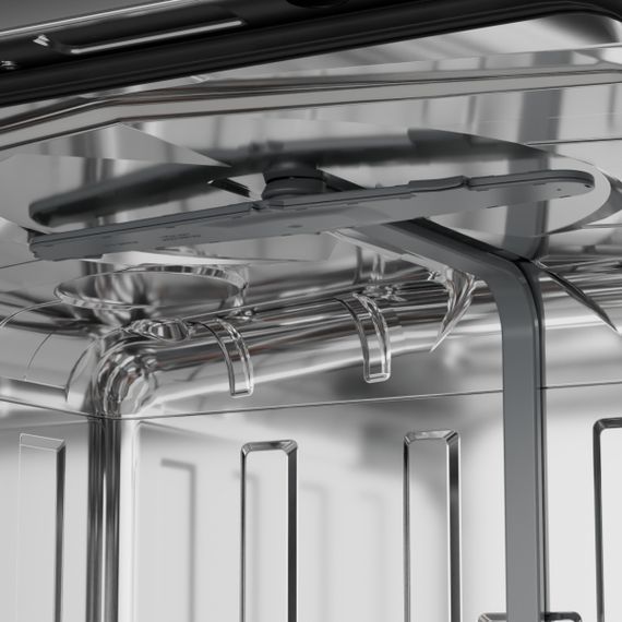 Посудомийна машина Gorenje вбудовувана GV673C65 | Зображення 6
