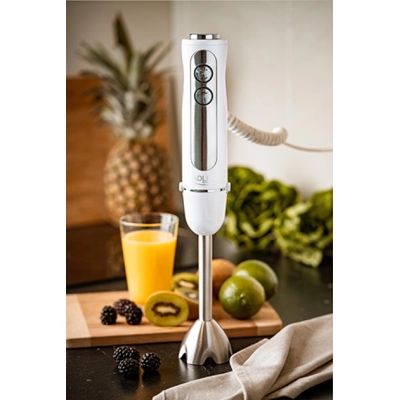 Блендер Adler AD4625W | Зображення 5