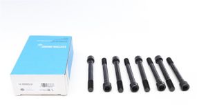 Болты головки к-кт 8шт. Mitsubishi Pajero 88-07 14-55063-01