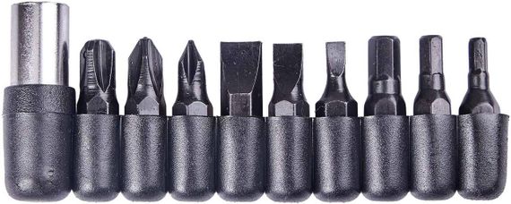 Мультитул Active Firetool Мультитул Туристичний мультитул | Зображення 8