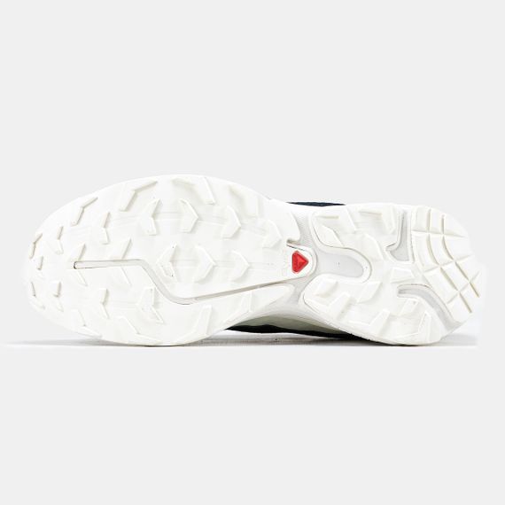 Чоловічі кросівки Salomon XT-6 FT весна / літо / осінь 1293 | Зображення 1