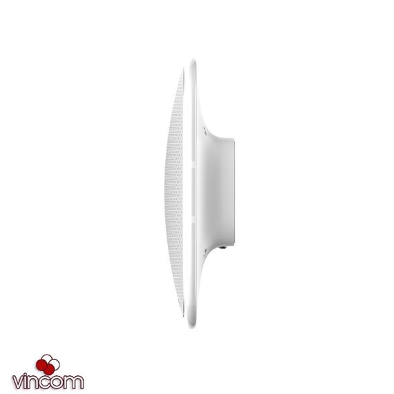 Беспроводная уличная сирена Ajax StreetSiren white | Зображення 1