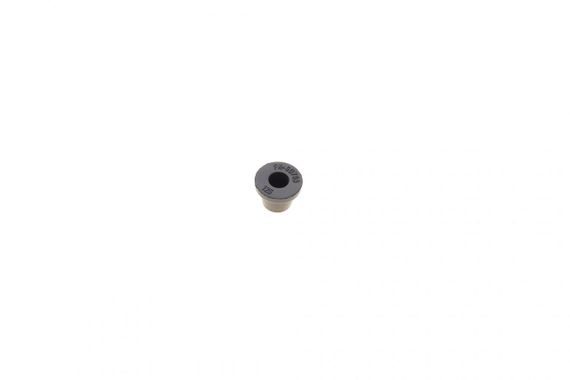 Ремкомплект суппорта переднего Hyundai Elantra Mazda 323 94-06 d=57mm  Sumitomo  257029 | Зображення 2