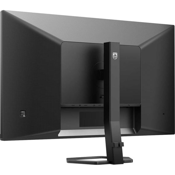 Монітор Philips 27E1N5600HE/00 | Зображення 4