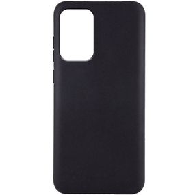 Чохол TPU Epik Black для Xiaomi 11T / 11T Pro
