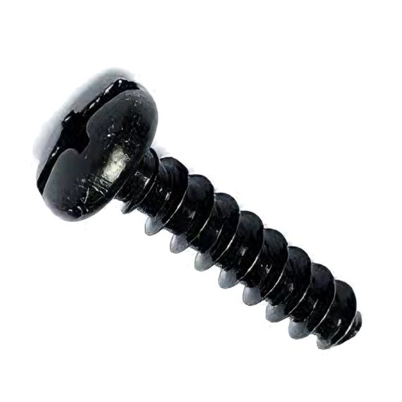 Гвинт самонарізний 4х18 мм Makita 265995-6