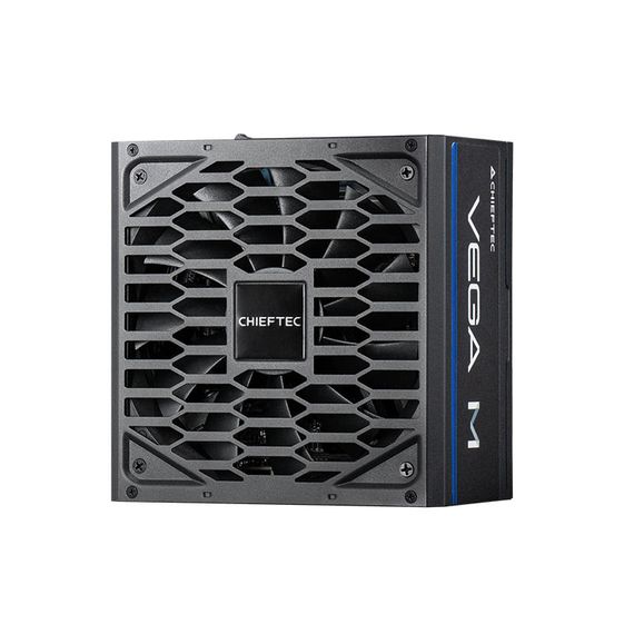 Блок живлення CHIEFTEC Vega M (750W) PPG-750-C | Зображення 3