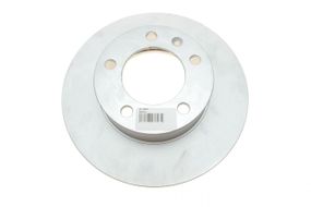 Диск тормозной передний Renault Master Opel Movano Nissan 98- R16  305.2x28  с покр.  вент.  23-0532C