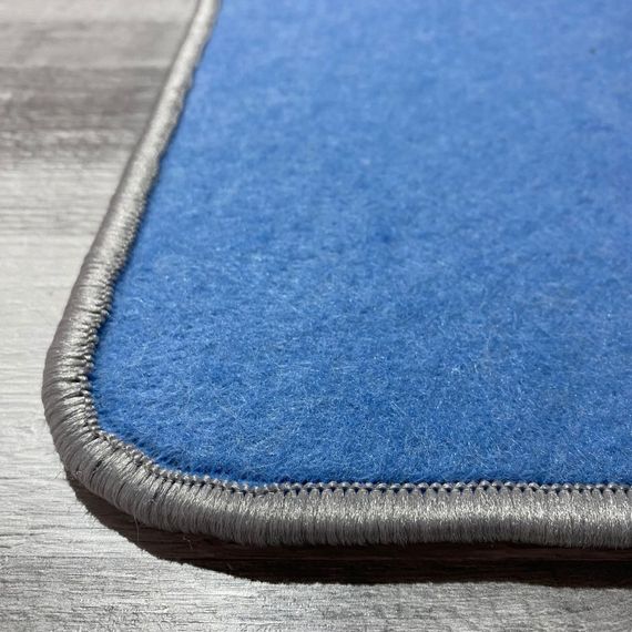 Ковролин Betap Nicosia 93 | Зображення 3