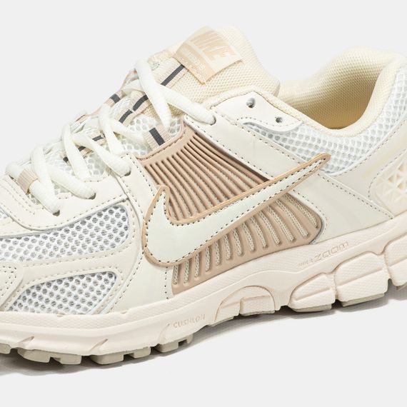 Кросівки Zoom Vomero 5 весна / літо / осінь 2319 37 23.5 см | Зображення 7