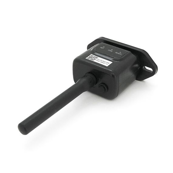 Гібридний інвертор (hybrid) Deye SUN-5K-SG03LP1-EU WI-FI, 5кВт, однофазний, (МРРТ 125-425/120А/DC48В)Parallel | Зображення 2