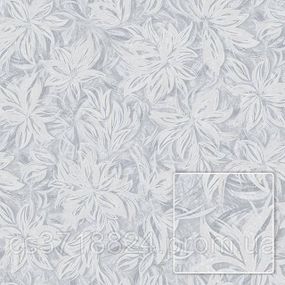 Шпалери вінілові на флізеліновій основі SINTRA Palace 368022 (1,06х10,05м)
