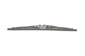 Щетка стеклоочистителя задняя  350mm BMW 5 E61 Renault Laguna I 95- 116547
