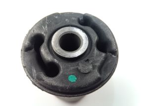 Сайлентблок задньої балки Lanos, "PH" Корея (96322393) (90189050) (1311BAJAH0)