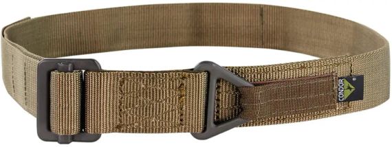 Пояс Condor Rigger’s Coyote