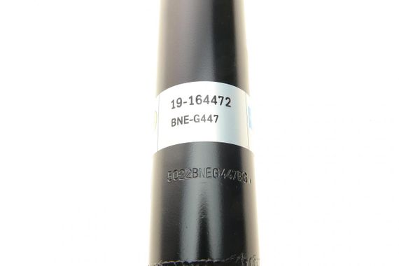 Амортизатор передній Audi A4 Seat Exeo 00-13 B4  19-164472 | Зображення 4