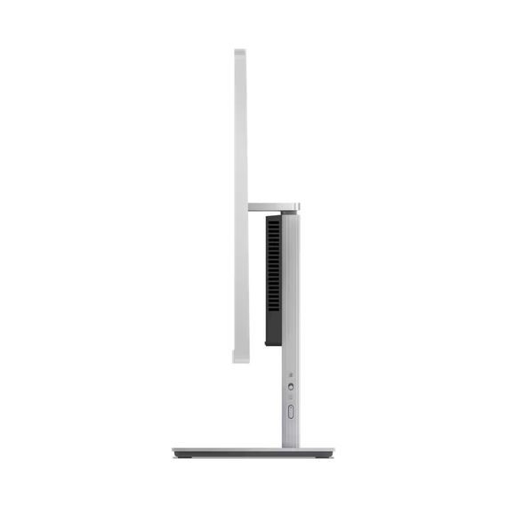 Компьютер Lenovo IdeaCentre AiO 27IRH9 / i7-13620H, 16, 1TB SSD, WKM (F0HM0072UO) | Зображення 5