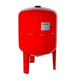 Гідроакумуляторний NPO VT 100