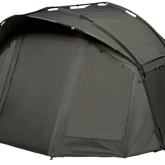 Намет Prologic Fulcrum Session Bivvy & Overwrap | Зображення 2