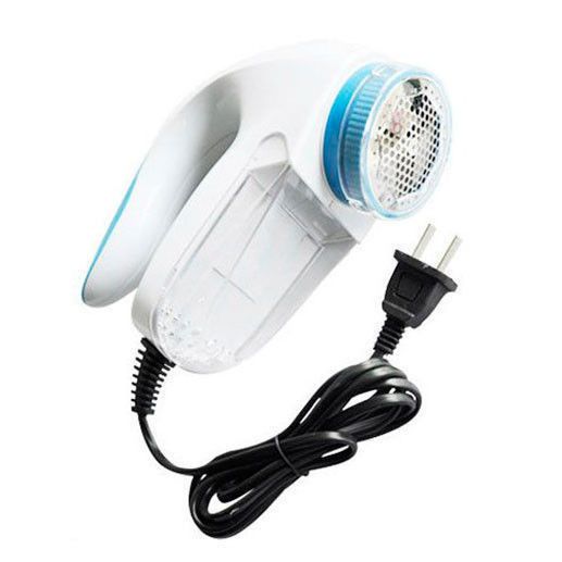 Машинка для удаления катышков / Триммер для снятия катышек Lint Remover YX-5880