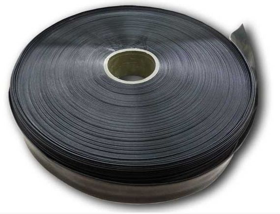 Стрічка зрошувальна Bradas 40мм/30-300мм/2,5-4,0м/102л/рік/200м GOLD SPRAY DSTGS403030-102-200 | Зображення 1