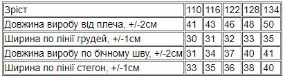 Комплект для хлопчика (футболка+шорти) Носи своє 110 Чорний (p-11514-124906) | Зображення 7