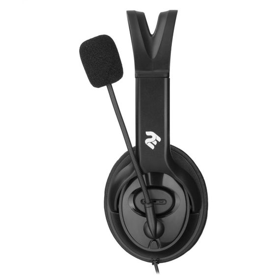 Навушники 2E CH13 Over-Ear USB (2E-CH13SU) | Зображення 3