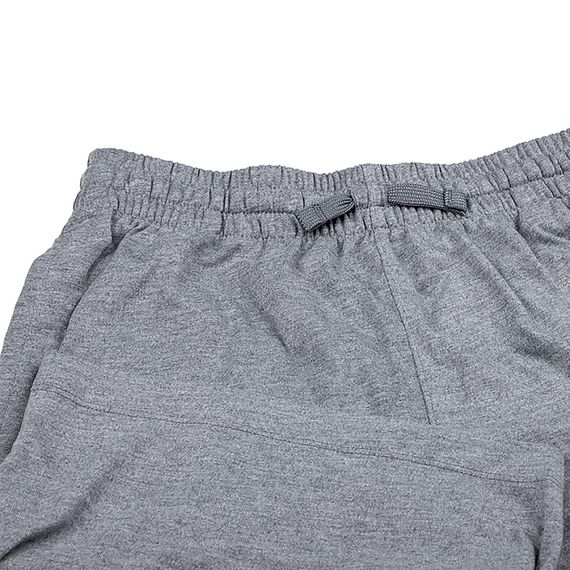 Шорти Nike B NSW SHORT JSY AA | Зображення 2