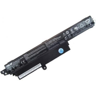 Аккумулятор для ноутбука ASUS A31N1302 2950mAh (33Wh) 3cell 11.25V Li-ion (A41873) | Зображення 1