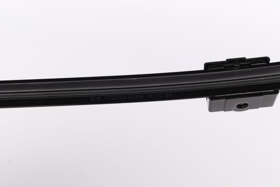 Щетки стеклоочистителя 600 475mm BMW 3 E90 E91 04-12 119312 | Зображення 2