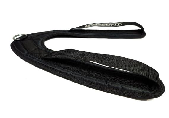 Рукоятка для тяги EasyFit S18 (EF-TSTR-18) | Зображення 2